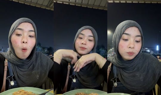 qissmoyy________'s Live Session — Oct 23, 2026, 5:29 PM