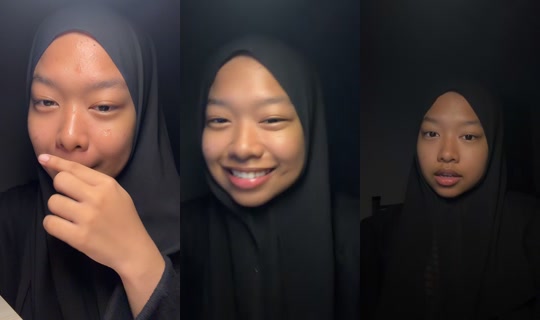 qissytpzzz's Live Session — Jul 21, 2026, 4:52 PM