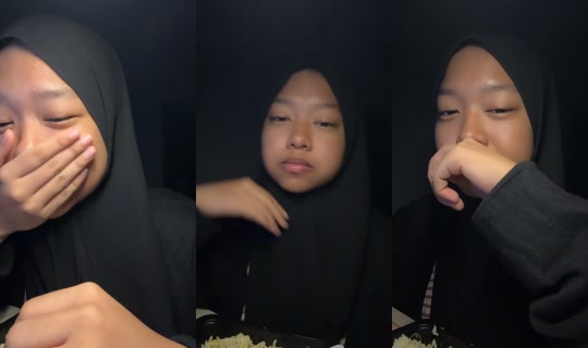qissytpzzz's Live Session — Jul 21, 2026, 5:40 PM