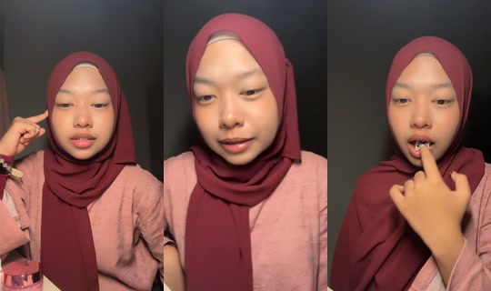 qissytpzzz's Live Session — Jul 23, 2026, 3:43 PM