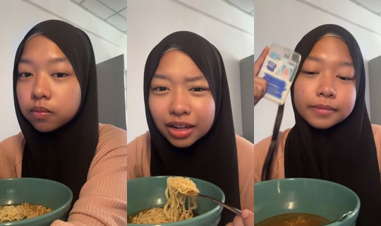 qissytpzzz's Live Session — Jul 24, 2026, 1:17 AM