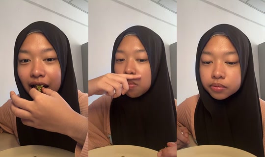 qissytpzzz's Live Session — Jul 24, 2026, 2:01 AM