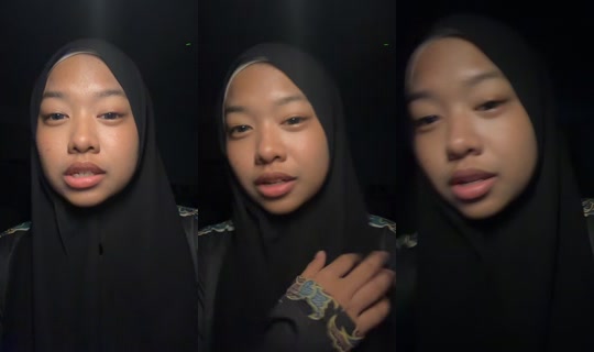 qissytpzzz's Live Session — Jul 25, 2026, 5:37 PM