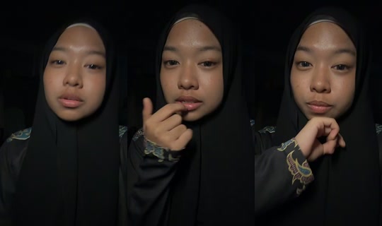 qissytpzzz's Live Session — Jul 25, 2026, 6:28 PM