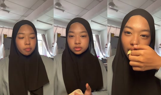 qissytpzzz's Live Session — Jul 26, 2026, 7:56 AM
