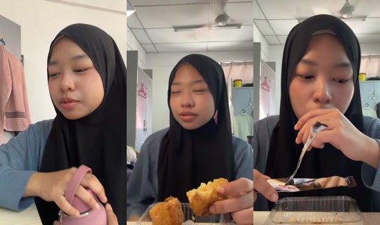 qissytpzzz's Live Session — Jul 27, 2026, 7:11 AM