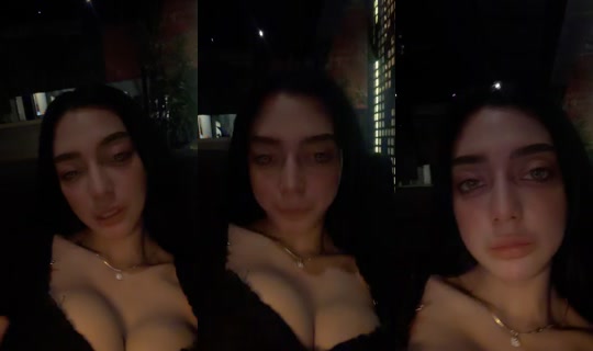 qiu.zamora13's Live Session — Jul 8, 2026, 1:56 PM