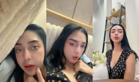 qiu.zamora13's Live Session — Jul 9, 2026, 12:00 PM