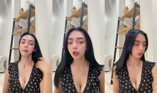 qiu.zamora13's Live Session — Jul 9, 2026, 12:52 PM