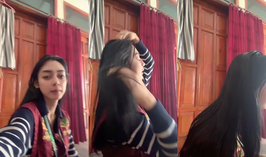 qiu.zamora13's Live Session — Aug 2, 2026, 3:52 AM