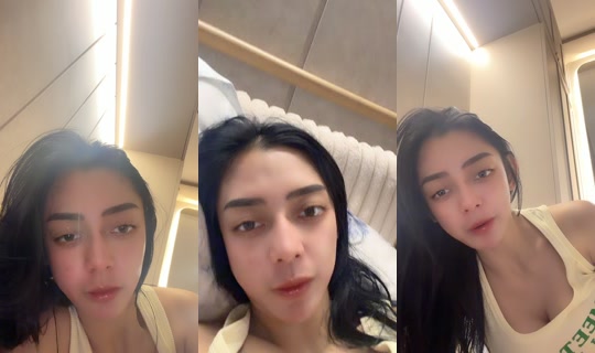 qiu.zamora13's Live Session — Aug 31, 2026, 6:17 PM