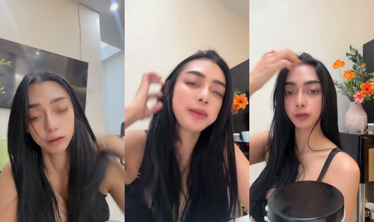 qiu.zamora13's Live Session — Sep 22, 2026, 8:40 AM