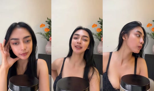 qiu.zamora13's Live Session — Sep 22, 2026, 9:31 AM