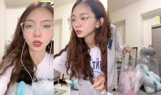 qiu927yy's Live Session — Jul 8, 2026, 1:52 PM