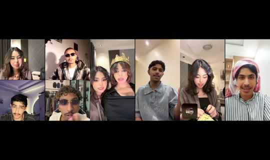 qiw477's Live Session — Sep 4, 2026, 10:46 PM