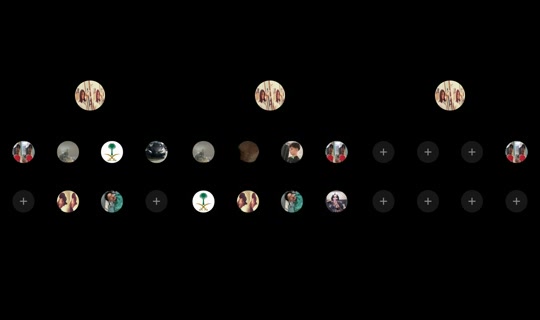 qiw477's Live Session — Sep 6, 2026, 1:55 PM