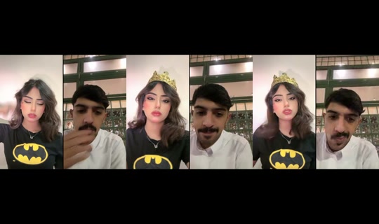 qiw477's Live Session — Sep 6, 2026, 11:39 PM