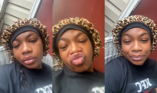 qiwitalks's Live Session — Jul 23, 2026, 2:54 PM