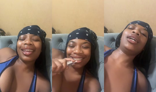 qiwitalks's Live Session — Jul 24, 2026, 6:29 AM