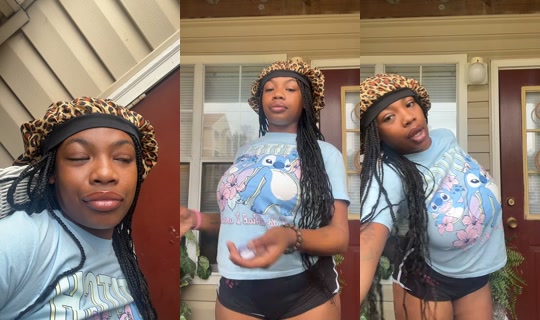 qiwitalks's Live Session — Jul 24, 2026, 4:49 PM