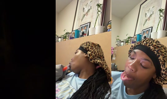qiwitalks's Live Session — Jul 25, 2026, 5:11 AM