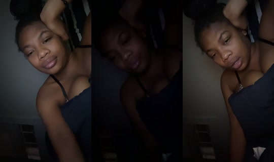 qiwitalks's Live Session — Sep 8, 2026, 5:34 AM
