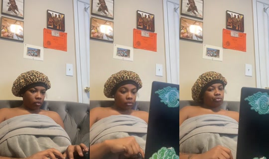 qiwitalks's Live Session — Oct 6, 2026, 7:38 PM