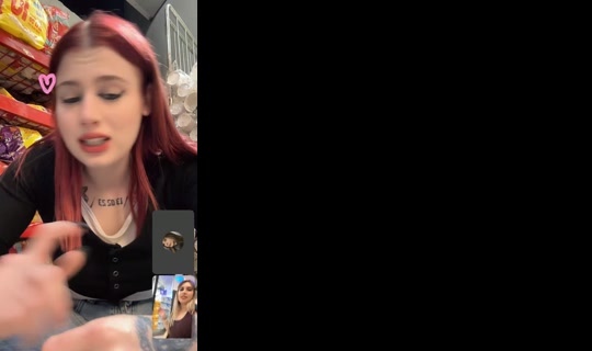 qkeren's Live Session — Oct 8, 2026, 5:41 PM