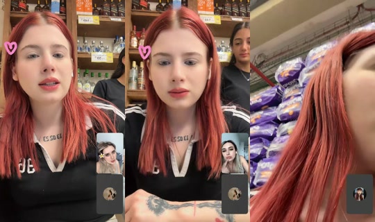 qkeren's Live Session — Oct 9, 2026, 11:20 AM
