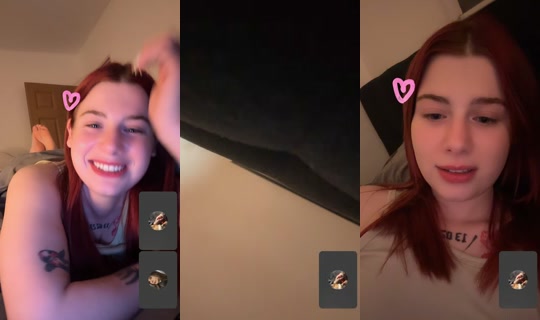 qkeren's Live Session — Oct 11, 2026, 10:24 PM