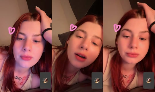 qkeren's Live Session — Oct 11, 2026, 11:14 PM
