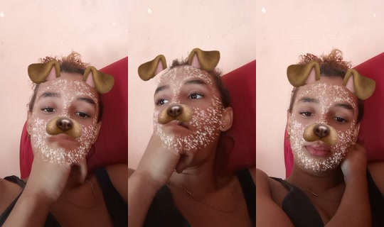 qlf_novinha_ofc_52's Live Session — Jul 15, 2026, 3:39 PM