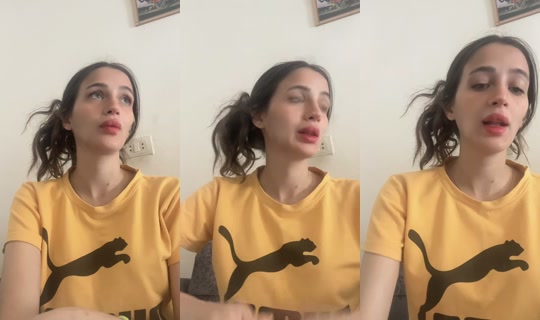 qmar.maro's Live Session — Jul 8, 2026, 11:28 AM