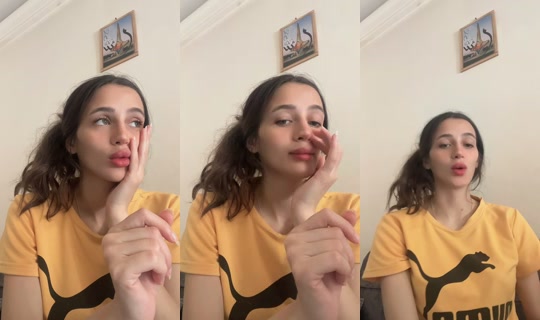 qmar.maro's Live Session — Jul 8, 2026, 3:00 PM