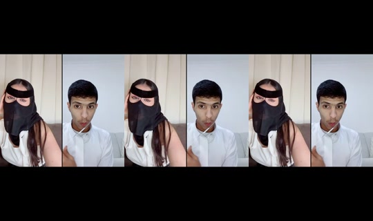 qmra.5's Live Session — Jul 29, 2026, 6:43 AM