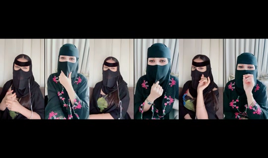 qmra.5's Live Session — Jul 30, 2026, 6:46 AM