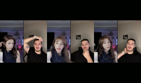 qnadin's Live Session — Jul 24, 2026, 10:32 PM
