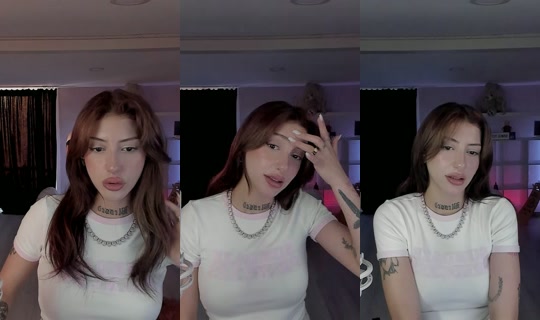 qnadin's Live Session — Jul 26, 2026, 5:01 PM