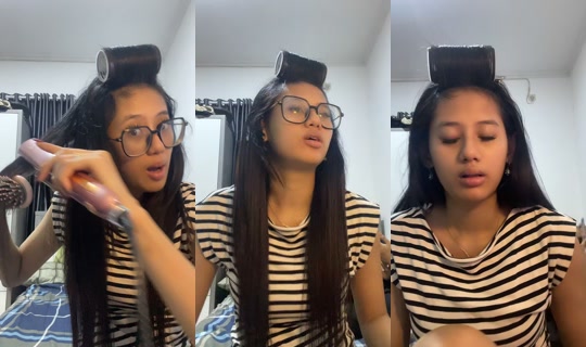 qnyyaa's Live Session — Sep 5, 2026, 1:38 PM