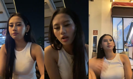 qnyyaa's Live Session — Sep 7, 2026, 1:33 PM