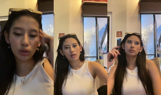 qnyyaa's Live Session — Sep 7, 2026, 2:25 PM