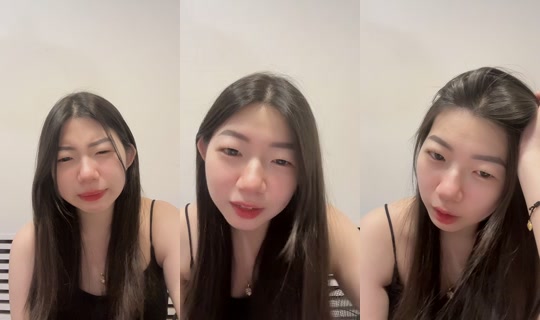 qq111006's Live Session — Jul 8, 2026, 4:10 PM