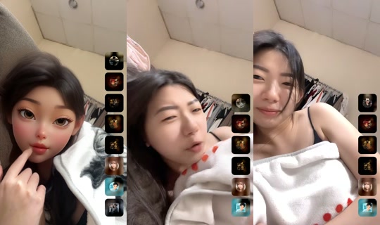 qq111006's Live Session — Jul 8, 2026, 6:40 PM