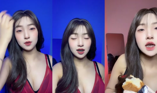 qq202609's Live Session — Oct 11, 2026, 9:17 PM
