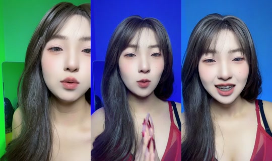 qq202609's Live Session — Oct 11, 2026, 10:07 PM