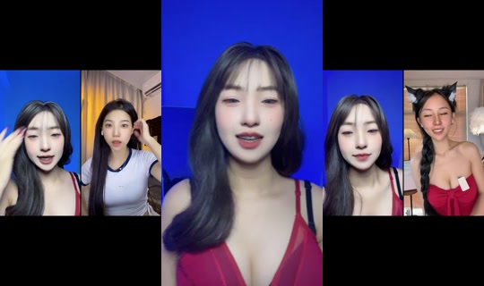 qq202609's Live Session — Oct 11, 2026, 10:38 PM