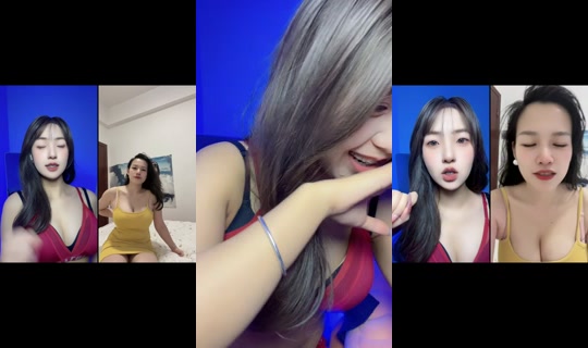 qq202609's Live Session — Oct 11, 2026, 11:29 PM
