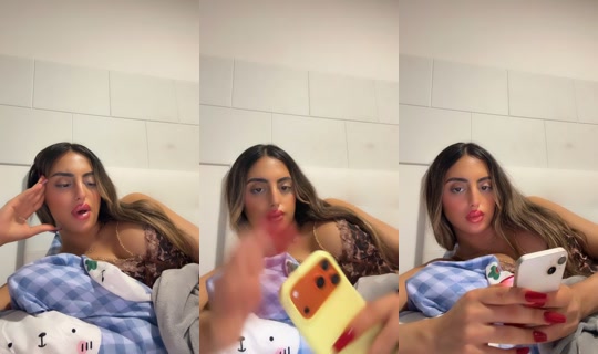 qq77748's Live Session — Jul 14, 2026, 9:55 PM