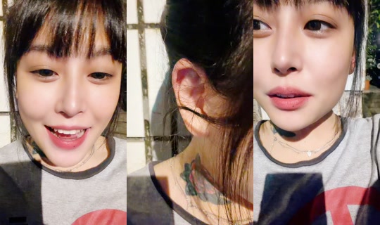 qq841209's Live Session — Aug 20, 2026, 7:48 PM