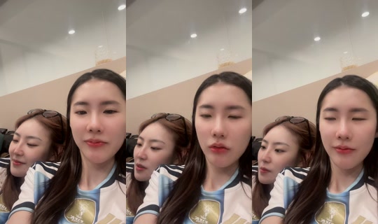qq___0215's Live Session — Jul 12, 2026, 3:54 AM